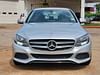 2 thumbnail image of  2015 Mercedes-Benz C-Class C 300