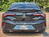 6 thumbnail image of  2021 Acura TLX A-Spec Package