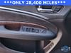24 thumbnail image of  2020 Acura MDX 3.5L