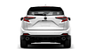 8 thumbnail image of  2023 Acura RDX A-Spec Advance Package