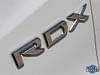 12 thumbnail image of  2021 Acura RDX Technology Package