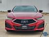 2 thumbnail image of  2021 Acura TLX Technology Package