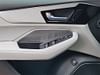 23 thumbnail image of  2024 Acura MDX Technology