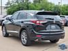 7 thumbnail image of  2023 Acura RDX Technology Package