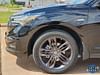 9 thumbnail image of  2021 Acura RDX A-Spec Package