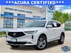 1 thumbnail image of  2024 Acura MDX 3.5L