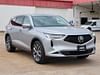 3 thumbnail image of  2024 Acura MDX Technology