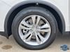 10 thumbnail image of  2024 Acura MDX 3.5L