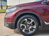 9 thumbnail image of  2018 Honda CR-V Touring