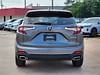 6 thumbnail image of  2024 Acura RDX Technology Package