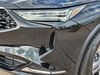 8 thumbnail image of  2024 Acura MDX 3.5L