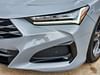 8 thumbnail image of  2024 Acura TLX A-Spec Package