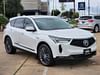 3 thumbnail image of  2023 Acura RDX A-Spec Advance Package