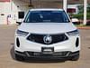 2 thumbnail image of  2024 Acura RDX Base