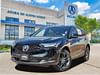 1 thumbnail image of  2024 Acura RDX A-Spec Package