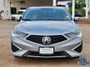 2 thumbnail image of  2020 Acura ILX Premium Package