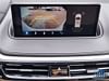 19 thumbnail image of  2024 Acura MDX Technology