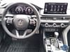 28 thumbnail image of  2024 Acura Integra A-Spec Tech Package Automatic