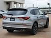 5 thumbnail image of  2024 Acura MDX Type S w/Advance Package