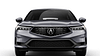 5 thumbnail image of  2024 Acura Integra Base Automatic