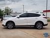 4 thumbnail image of  2023 Acura RDX Technology Package