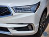 8 thumbnail image of  2020 Acura MDX Advance