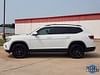 4 thumbnail image of  2022 Volkswagen Atlas 3.6L V6 SE w/Technology