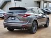 5 thumbnail image of  2024 Acura RDX A-Spec Advance Package