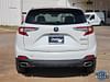 6 thumbnail image of  2022 Acura RDX Advance Package