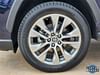 10 thumbnail image of  2023 Toyota RAV4 XLE Premium