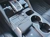 18 thumbnail image of  2024 Acura MDX 3.5L