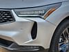 8 thumbnail image of  2023 Acura RDX A-Spec Package