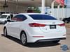 7 thumbnail image of  2018 Hyundai Elantra SE