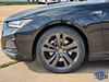 8 thumbnail image of  2021 Acura TLX A-Spec Package