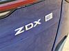 12 thumbnail image of  2024 Acura ZDX