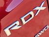 12 thumbnail image of  2024 Acura RDX A-Spec Package