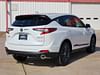 5 thumbnail image of  2024 Acura RDX A-Spec Advance Package