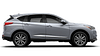 11 thumbnail image of  2023 Acura RDX Technology Package