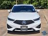 2 thumbnail image of  2021 Acura ILX Premium and A-SPEC Packages