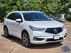 3 thumbnail image of  2020 Acura MDX Advance