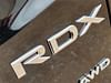 12 thumbnail image of  2024 Acura RDX A-Spec Advance Package