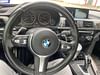 16 thumbnail image of  2017 BMW 3 Series 340i xDrive