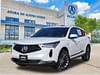 1 thumbnail image of  2024 Acura RDX A-Spec Advance Package