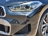 8 thumbnail image of  2021 BMW X2 sDrive28i