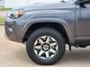 9 thumbnail image of  2018 Toyota 4Runner TRD Off-Road