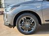 9 thumbnail image of  2024 Acura RDX A-Spec Package