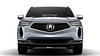 16 thumbnail image of  2023 Acura RDX Technology Package