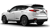 6 thumbnail image of  2023 Acura RDX A-Spec Advance Package