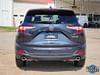 6 thumbnail image of  2020 Acura RDX Technology Package