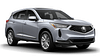 13 thumbnail image of  2023 Acura RDX Base